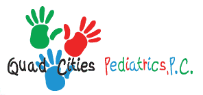 Quad Cities Pediatrics P C